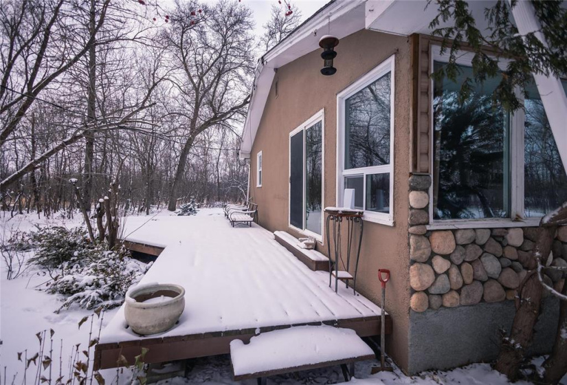 56070 SYMINGTON, 2 Bedrooms Bedrooms, 6 Rooms Rooms,1 BathroomBathrooms,Residential,For Sale,SYMINGTON