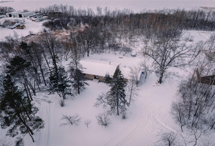 56070 SYMINGTON, 2 Bedrooms Bedrooms, 6 Rooms Rooms,1 BathroomBathrooms,Residential,For Sale,SYMINGTON