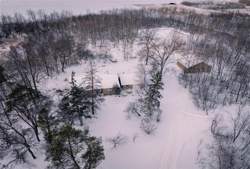 56070 SYMINGTON, 2 Bedrooms Bedrooms, 6 Rooms Rooms,1 BathroomBathrooms,Residential,For Sale,SYMINGTON