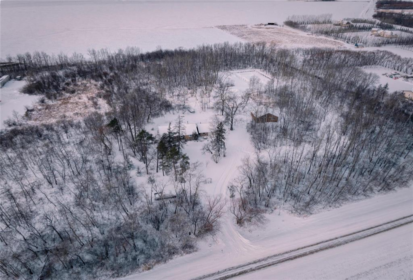 56070 SYMINGTON, 2 Bedrooms Bedrooms, 6 Rooms Rooms,1 BathroomBathrooms,Residential,For Sale,SYMINGTON