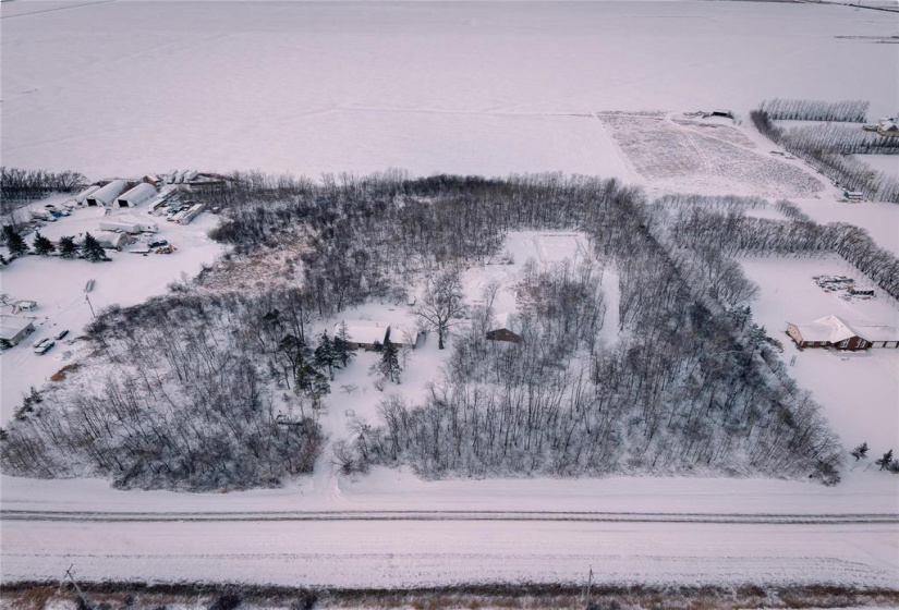 56070 SYMINGTON, 2 Bedrooms Bedrooms, 6 Rooms Rooms,1 BathroomBathrooms,Residential,For Sale,SYMINGTON