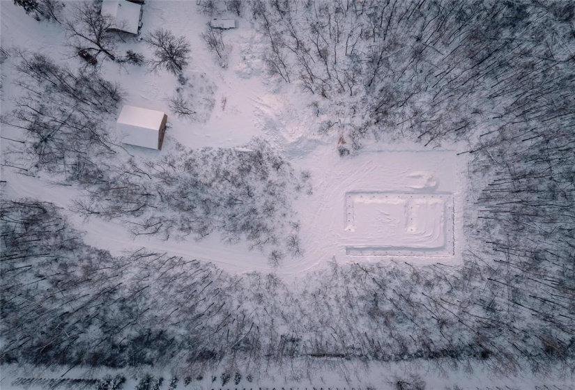 56070 SYMINGTON, 2 Bedrooms Bedrooms, 6 Rooms Rooms,1 BathroomBathrooms,Residential,For Sale,SYMINGTON