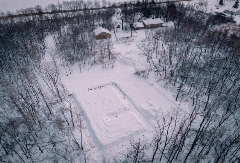 56070 SYMINGTON, 2 Bedrooms Bedrooms, 6 Rooms Rooms,1 BathroomBathrooms,Residential,For Sale,SYMINGTON