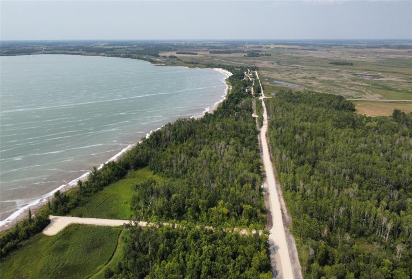 7 Watchorn Landing, ,Residential,For Sale,Watchorn Landing