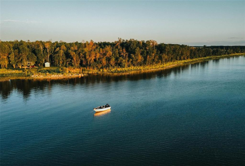 7 Watchorn Landing, ,Residential,For Sale,Watchorn Landing