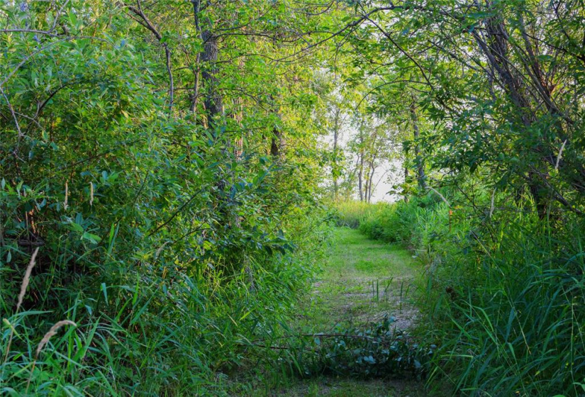 7 Watchorn Landing, ,Residential,For Sale,Watchorn Landing