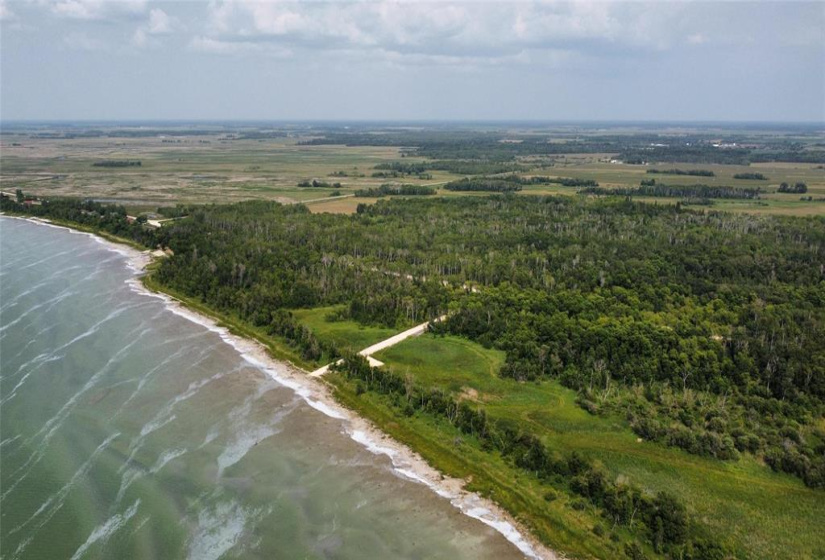 7 Watchorn Landing, ,Residential,For Sale,Watchorn Landing