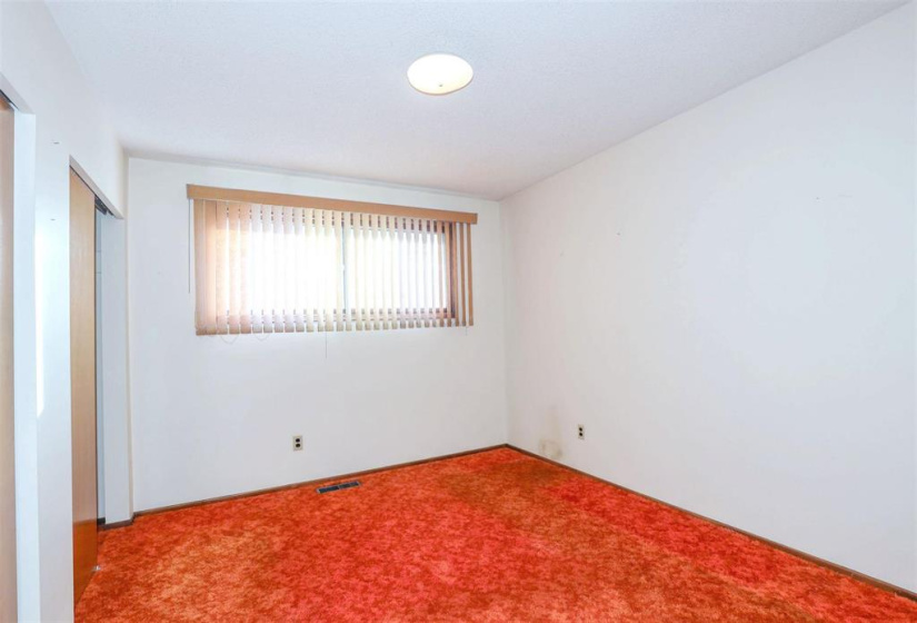 144 Sansome, 4 Bedrooms Bedrooms, 11 Rooms Rooms,1 BathroomBathrooms,Residential,For Sale,Sansome