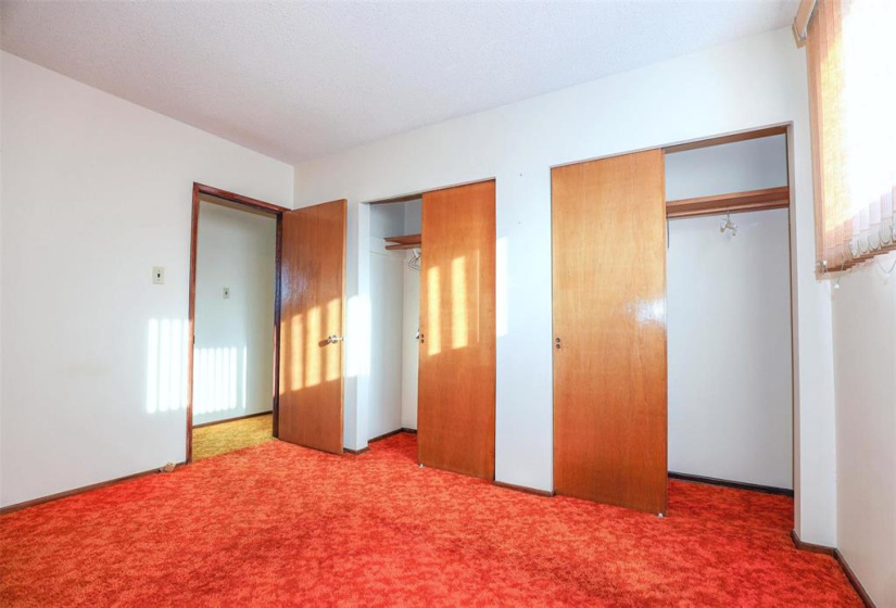 144 Sansome, 4 Bedrooms Bedrooms, 11 Rooms Rooms,1 BathroomBathrooms,Residential,For Sale,Sansome