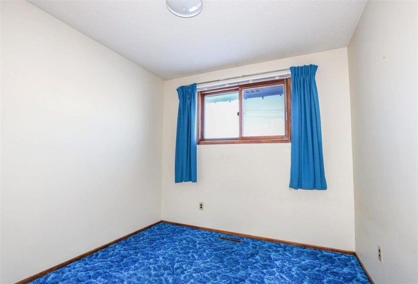 144 Sansome, 4 Bedrooms Bedrooms, 11 Rooms Rooms,1 BathroomBathrooms,Residential,For Sale,Sansome