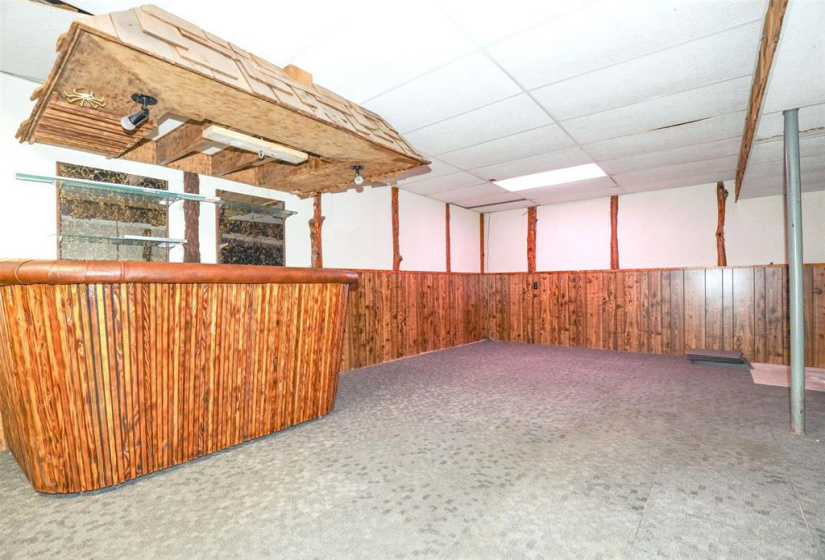 144 Sansome, 4 Bedrooms Bedrooms, 11 Rooms Rooms,1 BathroomBathrooms,Residential,For Sale,Sansome