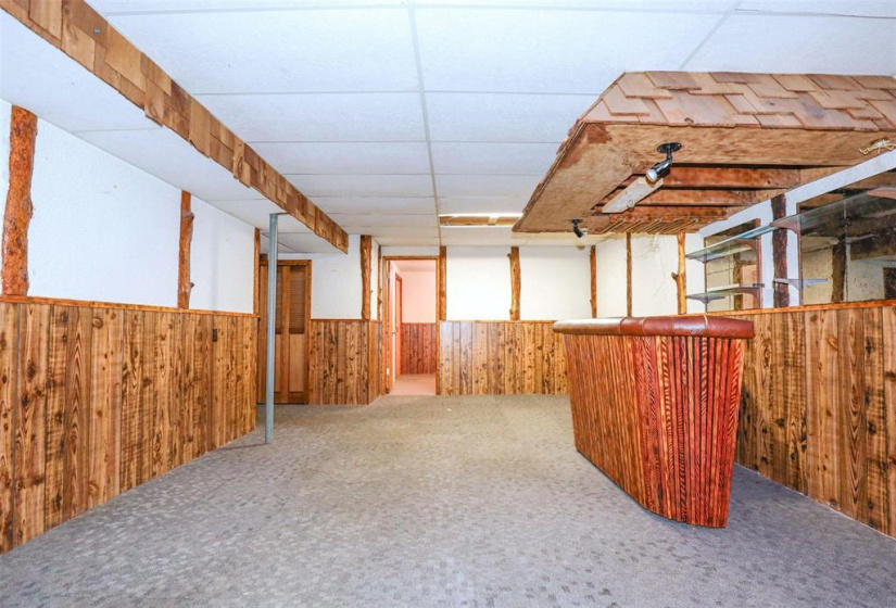 144 Sansome, 4 Bedrooms Bedrooms, 11 Rooms Rooms,1 BathroomBathrooms,Residential,For Sale,Sansome