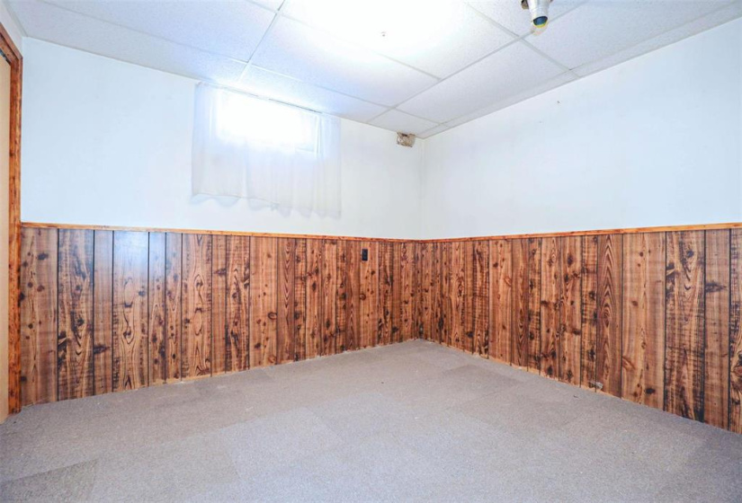 144 Sansome, 4 Bedrooms Bedrooms, 11 Rooms Rooms,1 BathroomBathrooms,Residential,For Sale,Sansome