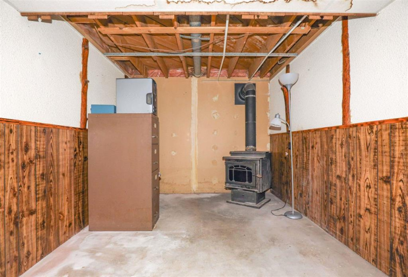 144 Sansome, 4 Bedrooms Bedrooms, 11 Rooms Rooms,1 BathroomBathrooms,Residential,For Sale,Sansome