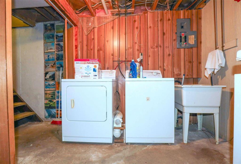 144 Sansome, 4 Bedrooms Bedrooms, 11 Rooms Rooms,1 BathroomBathrooms,Residential,For Sale,Sansome