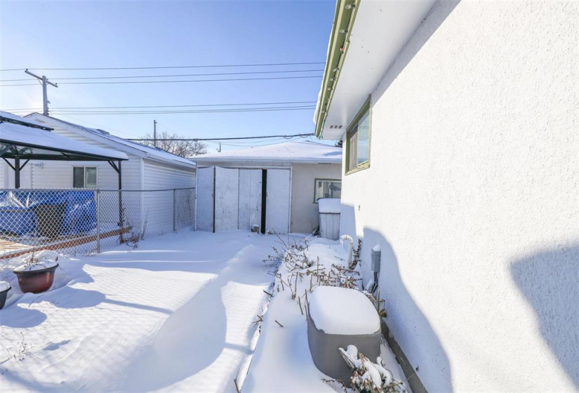 144 Sansome, 4 Bedrooms Bedrooms, 11 Rooms Rooms,1 BathroomBathrooms,Residential,For Sale,Sansome