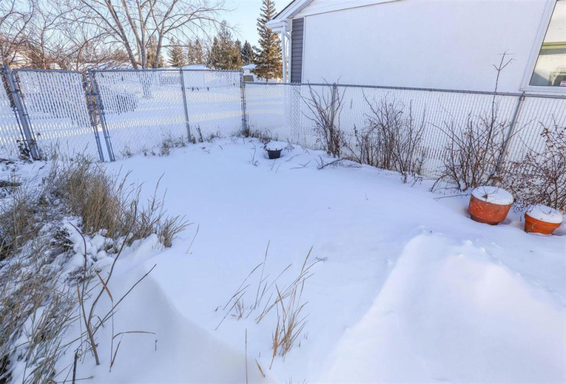 144 Sansome, 4 Bedrooms Bedrooms, 11 Rooms Rooms,1 BathroomBathrooms,Residential,For Sale,Sansome