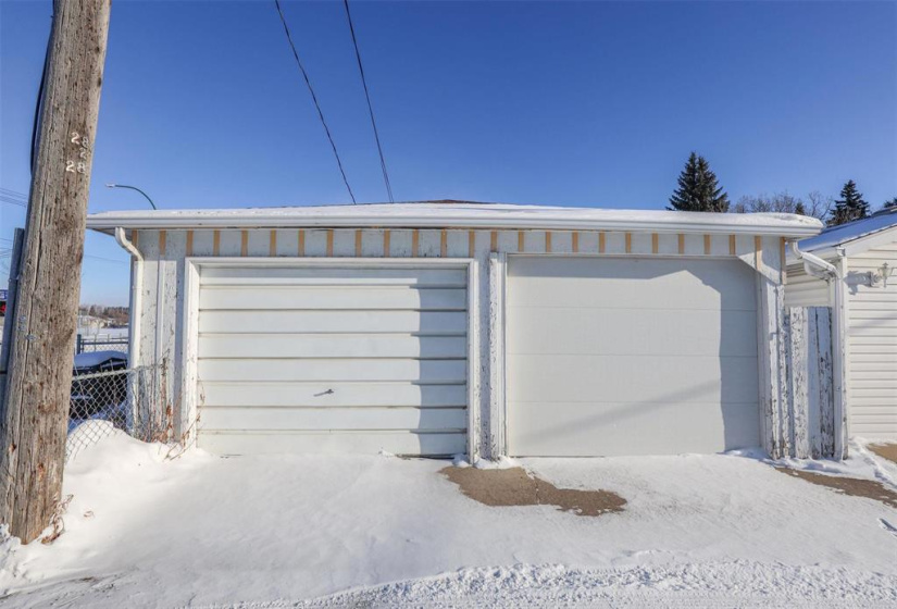 144 Sansome, 4 Bedrooms Bedrooms, 11 Rooms Rooms,1 BathroomBathrooms,Residential,For Sale,Sansome