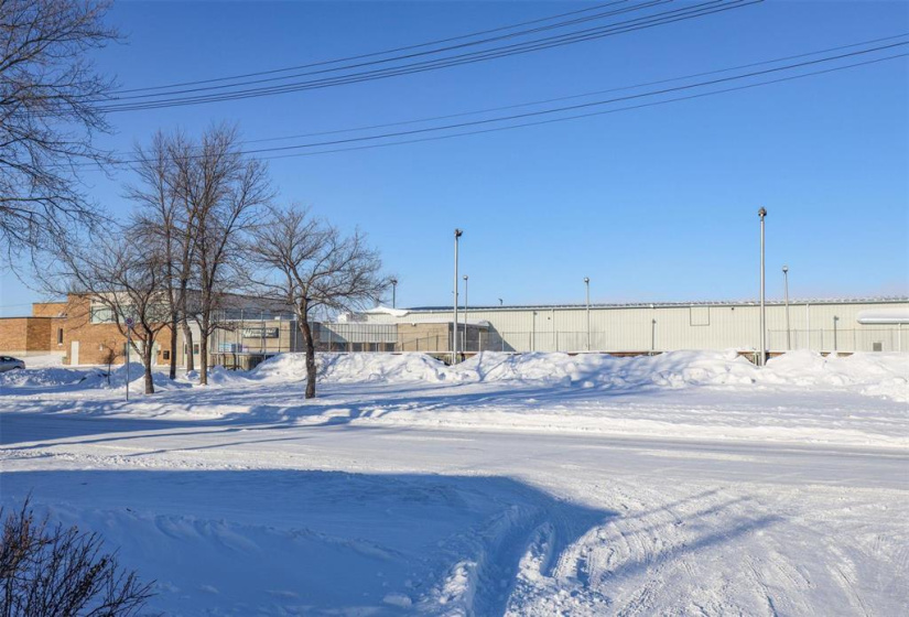 144 Sansome, 4 Bedrooms Bedrooms, 11 Rooms Rooms,1 BathroomBathrooms,Residential,For Sale,Sansome