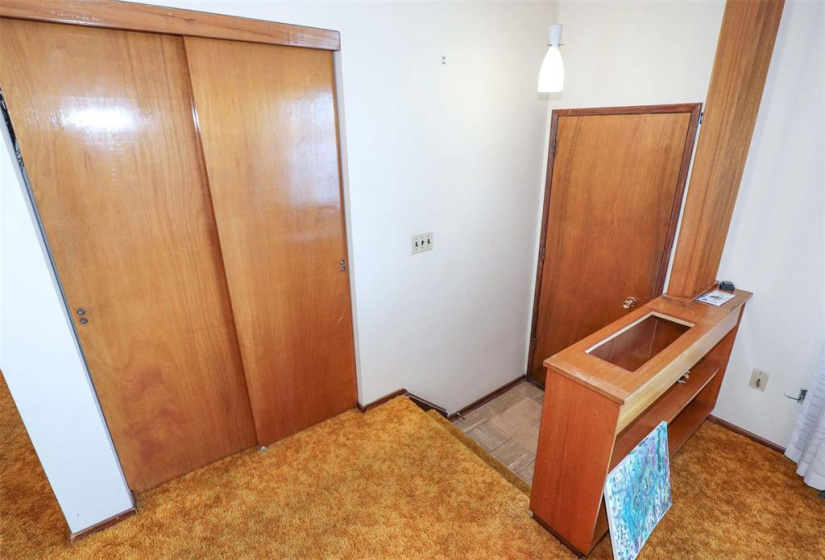 144 Sansome, 4 Bedrooms Bedrooms, 11 Rooms Rooms,1 BathroomBathrooms,Residential,For Sale,Sansome