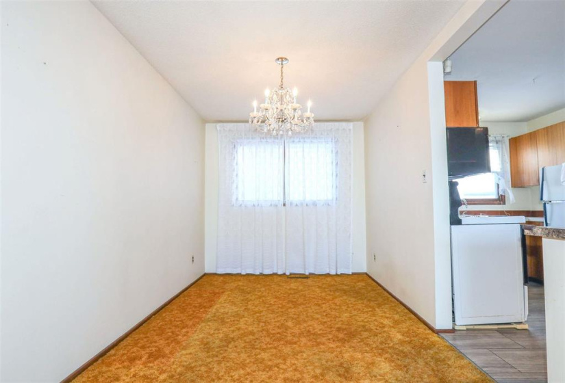 144 Sansome, 4 Bedrooms Bedrooms, 11 Rooms Rooms,1 BathroomBathrooms,Residential,For Sale,Sansome