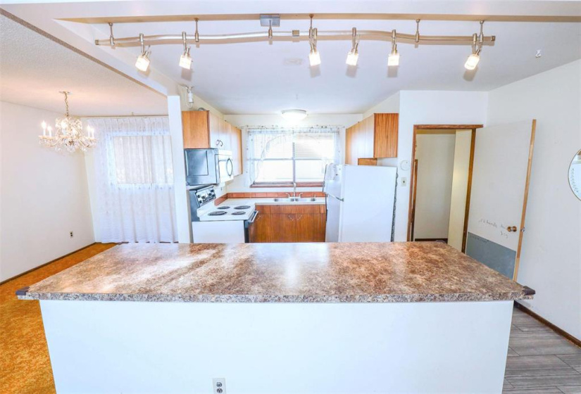 144 Sansome, 4 Bedrooms Bedrooms, 11 Rooms Rooms,1 BathroomBathrooms,Residential,For Sale,Sansome