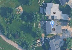 103 Alberhill, 3 Bedrooms Bedrooms, 9 Rooms Rooms,2 BathroomsBathrooms,Residential,For Sale,Alberhill 103 Alberhill, 3 Bedrooms Bedrooms, 9 Rooms Rooms,2 BathroomsBathrooms,Residential,For Sale,Alberhill