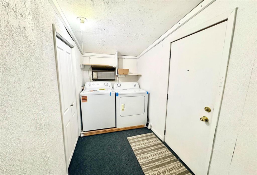 42 Hindley, 2 Bedrooms Bedrooms, 6 Rooms Rooms,1 BathroomBathrooms,Residential,For Sale,Hindley