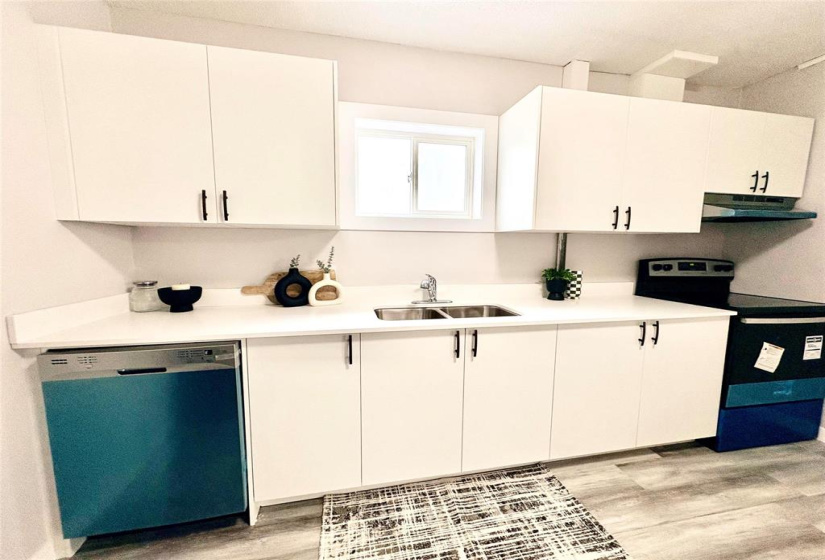 42 Hindley, 2 Bedrooms Bedrooms, 6 Rooms Rooms,1 BathroomBathrooms,Residential,For Sale,Hindley