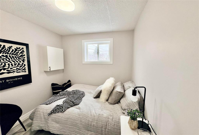 42 Hindley, 2 Bedrooms Bedrooms, 6 Rooms Rooms,1 BathroomBathrooms,Residential,For Sale,Hindley