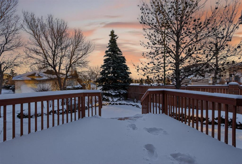 100 Royal Mint, 2 Bedrooms Bedrooms, 11 Rooms Rooms,3 BathroomsBathrooms,Condominium,For Sale,Royal Mint