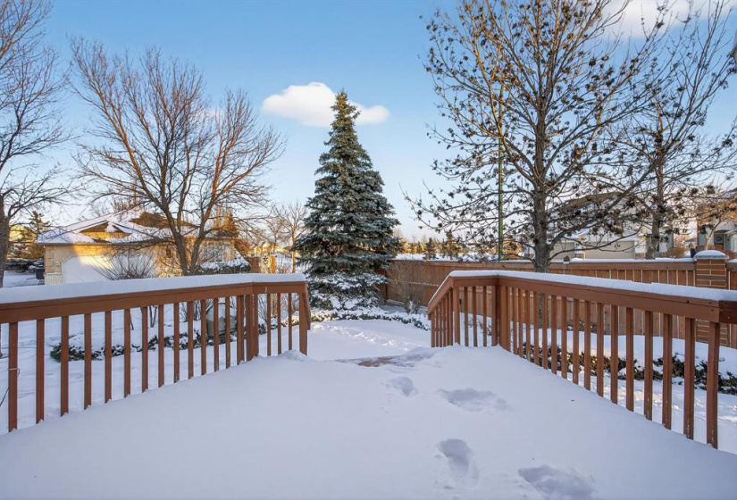 100 Royal Mint, 2 Bedrooms Bedrooms, 11 Rooms Rooms,3 BathroomsBathrooms,Condominium,For Sale,Royal Mint