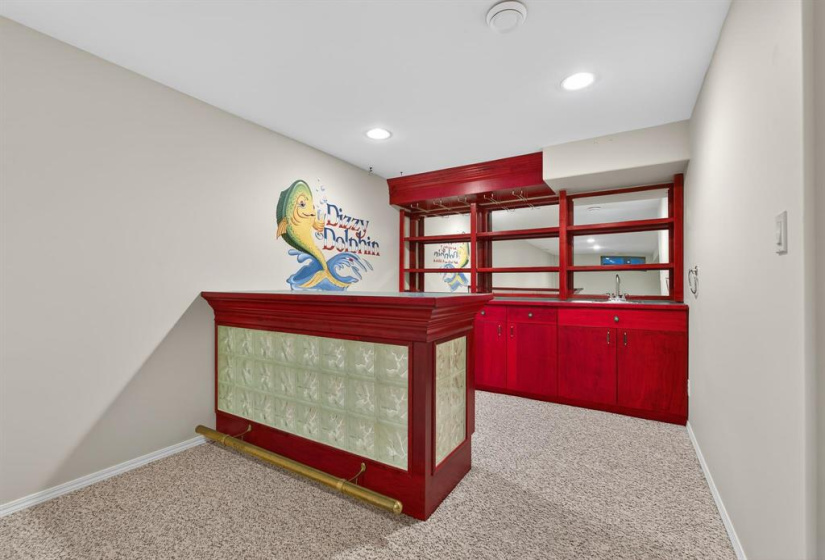 100 Royal Mint, 2 Bedrooms Bedrooms, 11 Rooms Rooms,3 BathroomsBathrooms,Condominium,For Sale,Royal Mint