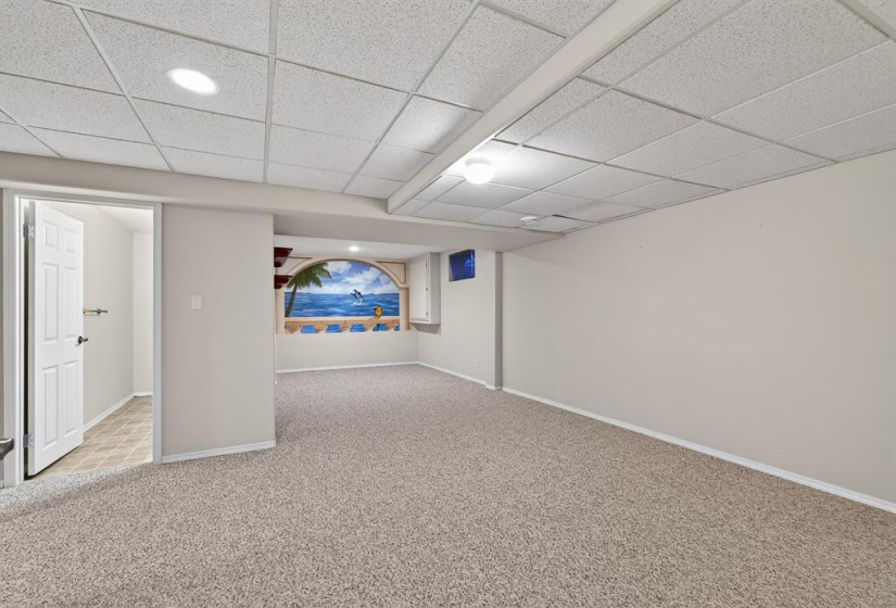 100 Royal Mint, 2 Bedrooms Bedrooms, 11 Rooms Rooms,3 BathroomsBathrooms,Condominium,For Sale,Royal Mint