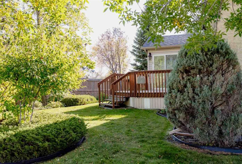 100 Royal Mint, 2 Bedrooms Bedrooms, 11 Rooms Rooms,3 BathroomsBathrooms,Condominium,For Sale,Royal Mint