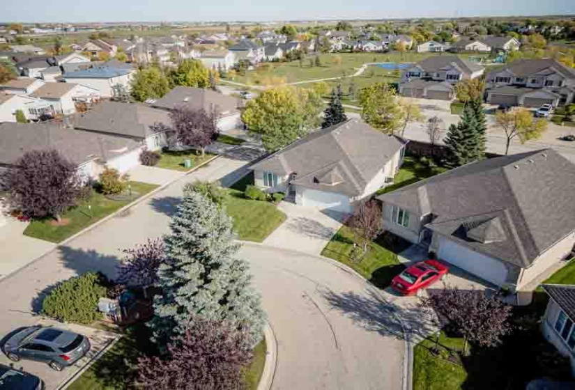 100 Royal Mint, 2 Bedrooms Bedrooms, 11 Rooms Rooms,3 BathroomsBathrooms,Condominium,For Sale,Royal Mint