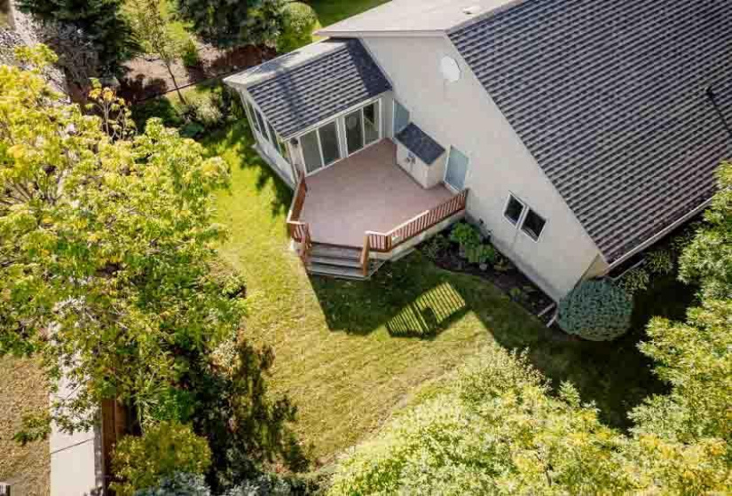 100 Royal Mint, 2 Bedrooms Bedrooms, 11 Rooms Rooms,3 BathroomsBathrooms,Condominium,For Sale,Royal Mint