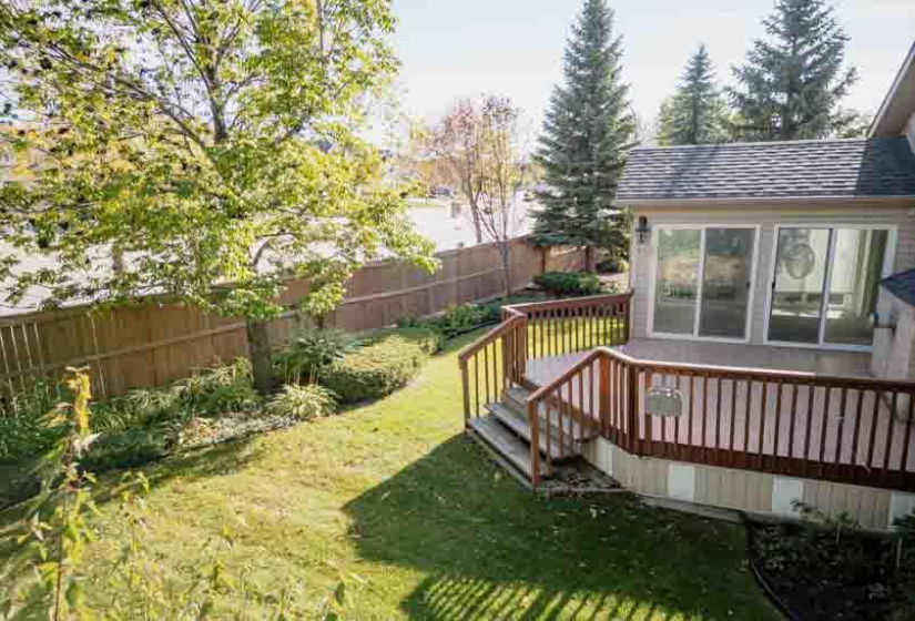 100 Royal Mint, 2 Bedrooms Bedrooms, 11 Rooms Rooms,3 BathroomsBathrooms,Condominium,For Sale,Royal Mint