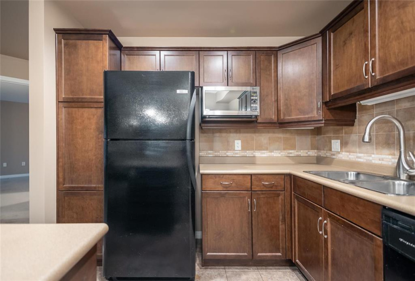 280 Fairhaven, 2 Bedrooms Bedrooms, 7 Rooms Rooms,2 BathroomsBathrooms,Condominium,For Sale,Fairhaven