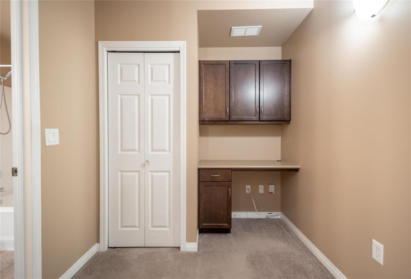 280 Fairhaven, 2 Bedrooms Bedrooms, 7 Rooms Rooms,2 BathroomsBathrooms,Condominium,For Sale,Fairhaven