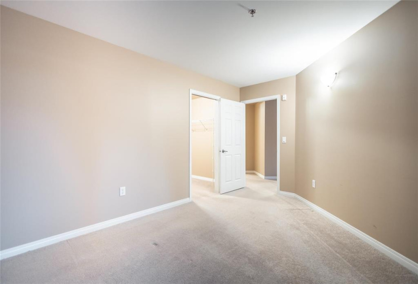 280 Fairhaven, 2 Bedrooms Bedrooms, 7 Rooms Rooms,2 BathroomsBathrooms,Condominium,For Sale,Fairhaven