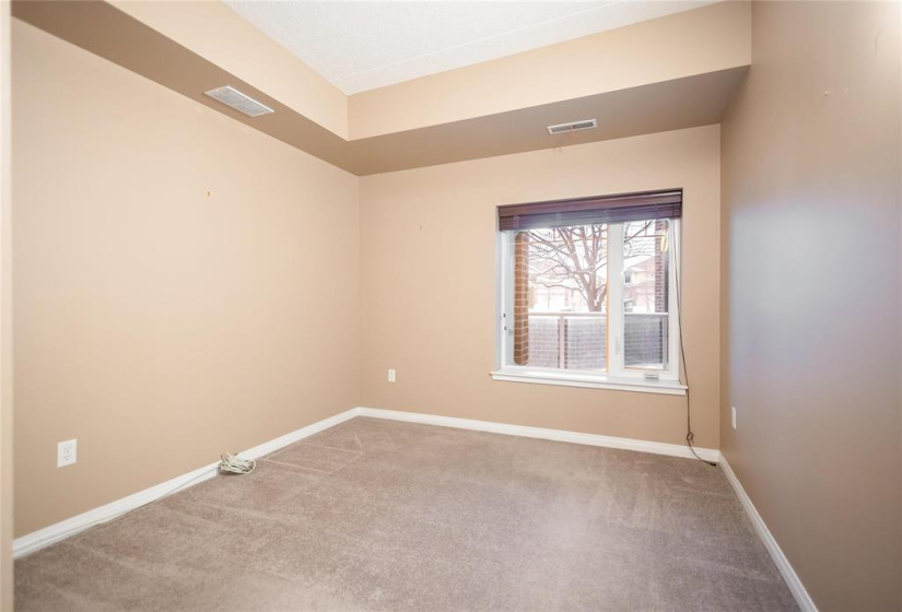 280 Fairhaven, 2 Bedrooms Bedrooms, 7 Rooms Rooms,2 BathroomsBathrooms,Condominium,For Sale,Fairhaven