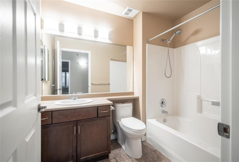 280 Fairhaven, 2 Bedrooms Bedrooms, 7 Rooms Rooms,2 BathroomsBathrooms,Condominium,For Sale,Fairhaven