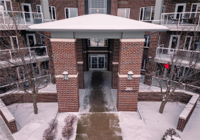 280 Fairhaven, 2 Bedrooms Bedrooms, 7 Rooms Rooms,2 BathroomsBathrooms,Condominium,For Sale,Fairhaven