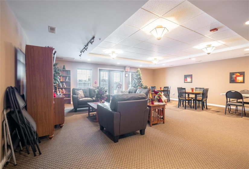 280 Fairhaven, 2 Bedrooms Bedrooms, 7 Rooms Rooms,2 BathroomsBathrooms,Condominium,For Sale,Fairhaven