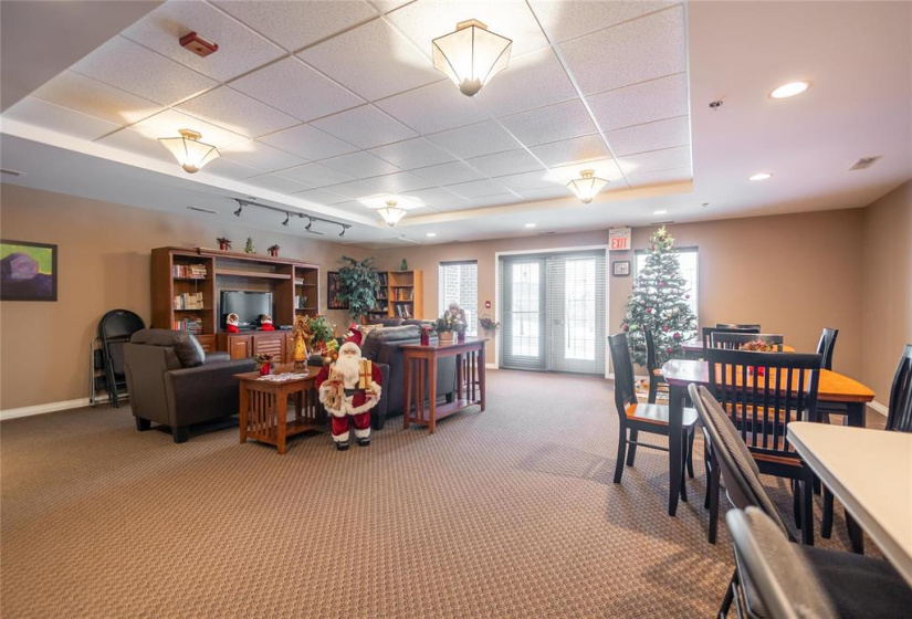 280 Fairhaven, 2 Bedrooms Bedrooms, 7 Rooms Rooms,2 BathroomsBathrooms,Condominium,For Sale,Fairhaven