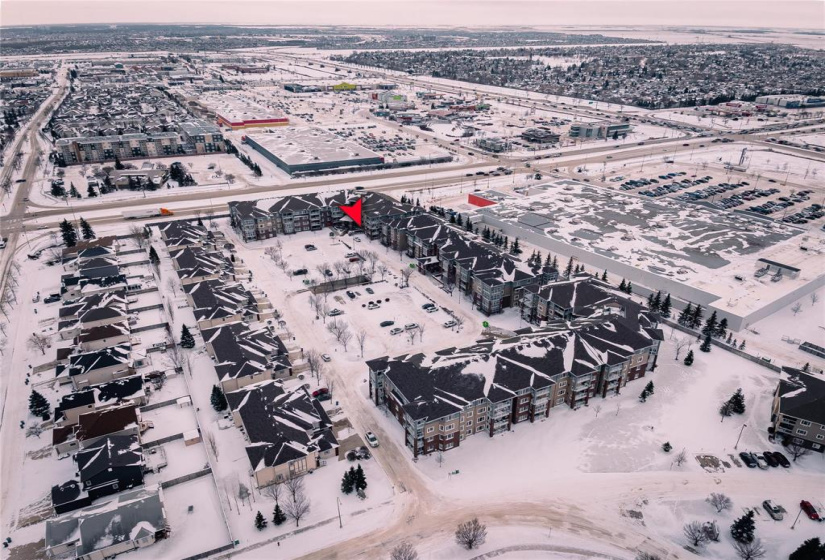 280 Fairhaven, 2 Bedrooms Bedrooms, 7 Rooms Rooms,2 BathroomsBathrooms,Condominium,For Sale,Fairhaven