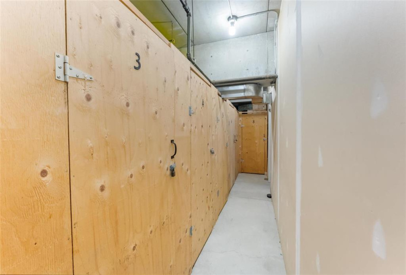 223 Masson, 2 Bedrooms Bedrooms, 7 Rooms Rooms,2 BathroomsBathrooms,Condominium,For Sale,Masson