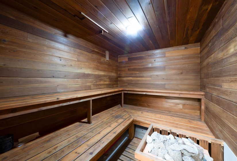 870 Cambridge, 1 Bedroom Bedrooms, 6 Rooms Rooms,1 BathroomBathrooms,Rental,For Sale,Cambridge,1000