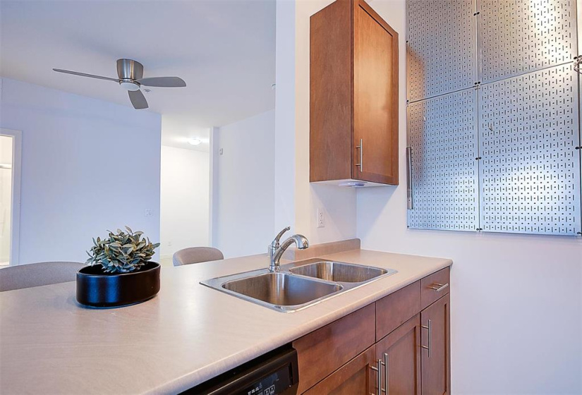 65 Fiorentino, 2 Bedrooms Bedrooms, 10 Rooms Rooms,2 BathroomsBathrooms,Condominium,For Sale,Fiorentino